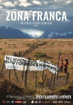 Zona Franca