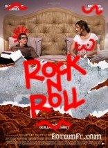 Rock'n Roll