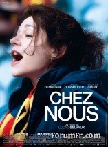 Chez Nous