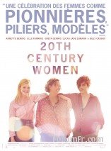 20th Century Women