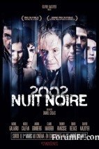 Nuit noire 2002