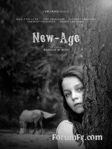 New-Age