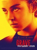 Grave