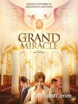 Le Grand Miracle