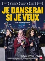 Je danserai si je veux
