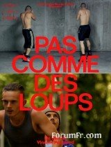 Pas comme des loups