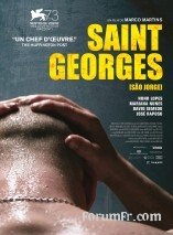 Saint-Georges