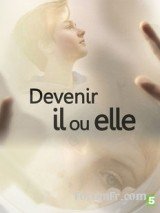 Devenir il ou elle