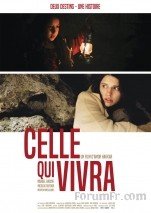 Celle qui vivra