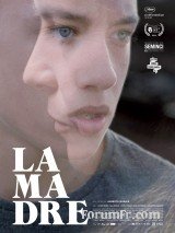 La Madre