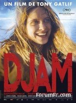 Djam