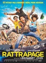 Rattrapage