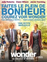 Wonder
