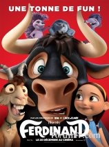Ferdinand