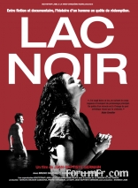 Lac noir