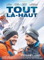 Tout là-haut