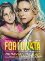 Fortunata