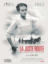 La Juste route