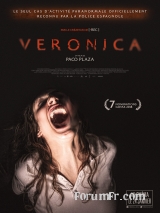 Verónica