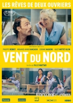 Vent du Nord