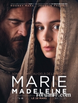 Marie Madeleine