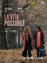 La Vita Possibile