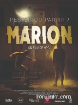 Marion