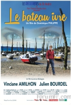 Le Bateau Ivre
