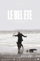 Le Bel été
