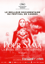 Pour Sama