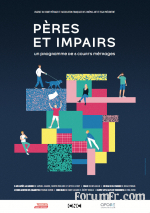 Pères Et Impairs