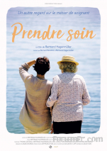 Prendre soin