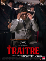 Le Traître