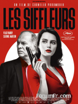 Les Siffleurs