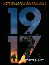 1917