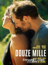 Douze Mille