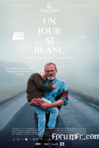 Un jour si blanc