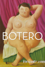 Botero