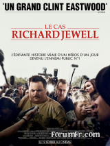 Le Cas Richard Jewell