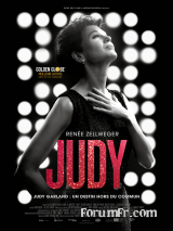 Judy