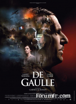 De Gaulle