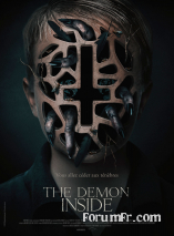 The Demon Inside