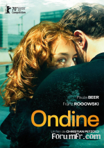 Ondine
