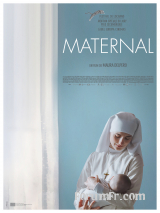 Maternal