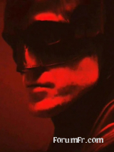 The Batman