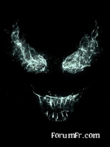 Venom: Let There Be Carnage