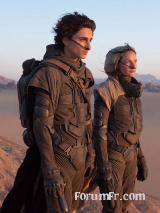 Dune