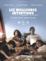 Les Meilleures intentions