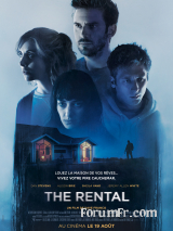 The Rental