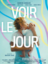 Voir le jour